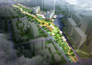 서울공릉동 행복주택