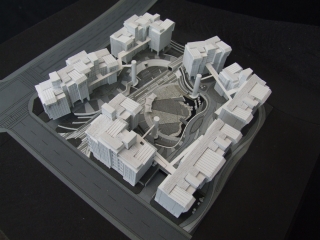 서울강남 도시형생활주택