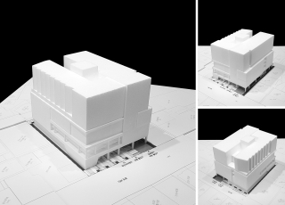 서귀포중앙 행복주택
