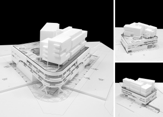 제주일도2 행복주택