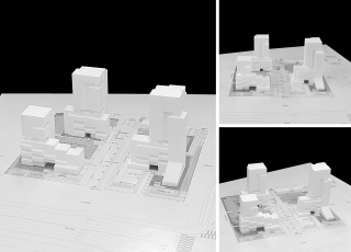 평택소사벌 행복주택