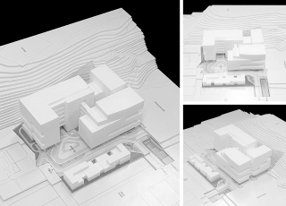 삼척당저 행복주택