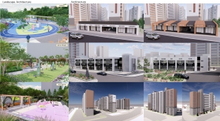 Change-Up remodeling